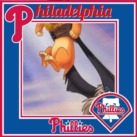 Meet your Posher, Gary - Picture 1 of 1